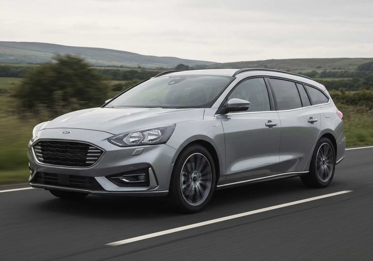 Car Hire Buxton - car hire Buxton