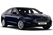 Car Hire Buxton - Mondeo Auto - car hire Buxton